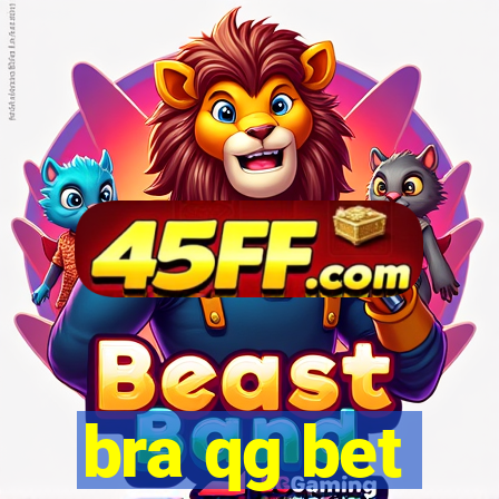 bra qg bet